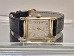 Vintage Hamilton Watch. Cal. 982 19 Jewel. Fixed Price $450.00.