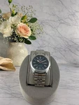 Vintage Seiko 5 Automatic 7009A 17 Jewels D/d Japan Made Man's Wrist Watch. Fixed Price $119.99.