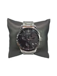 Victorinox Gent's Wristwatch 241478 (AZP029173). Fixed Price $174.99.