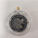 Breitling Navitimer Date Disk Black Background Movement 701.B01.1. Fixed Price $3634.00.