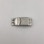 Citizen Men's C460-S039827 Watch Clasp. Fixed Price $24.95.