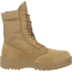 Rocky Entry Level Hot Weather Military Boot. Fixed Price $49.99.