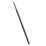 Original Citizen/miyota Winding Stem 065-379 401/1239. Fixed Price $16.99.