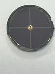 Citizen Eco Drive Movements - Pick From List. Fixed Price $83.81.