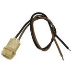 Standard Motor Products S-100 Multi-purpose Light Bulb Socket. Fixed Price $9.98.
