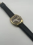 Seiko 7006-8059 Vintage Men's Automatic Watch. Fixed Price $119.99.