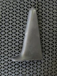 Vw Passat 35I B3 Variant 2.0 Cover Rear Right Door 333839974 AP716. Fixed Price $17.76.