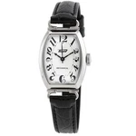 Tissot Heritage Porto Hand Wind White Dial Ladies Watch T128.161.16.012.00. Fixed Price $274.54.