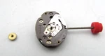 Eta Movement 927.002 Watch Parts Or Repair W64. Fixed Price $19.79.
