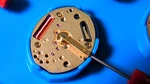 Eta 980.153 Quartz Movement Swiss Made New. Fixed Price $55.00.