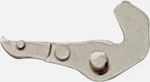 2824-2 Part Number 443 Setting Lever- For Eta. Very High Quality!. Fixed Price $8.00.