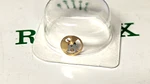 Genuine Rolex 4030 8000 Chronograph Wheel Daytona New/sealed For Watch Repair. Fixed Price $325.00.