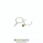 Eta Calib. 2640 Ref. 3011 Regulator Calib: (excellent State). Fixed Price $25.44.