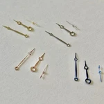 Set Classic Watch Hands For ST3600/3621 ETA6497/6498 Movement. Fixed Price $9.99.