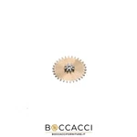 Rolex Cod. 6966 Minute Wheel Calib: 1030, 1035, 1036, Gmt, 1055, 10.... Fixed Price $74.20.