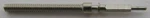 Kurth Freres Kf 300 Watch Movement Part: Winding Stem #401 * Tap 8. Fixed Price $6.00.