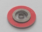 Eta Caliber 2750 Mainspring Swiss Made X 1 Piece. Fixed Price $13.79.
