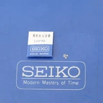 Genuine Seiko Watch Part 868560 New Old Stock Fits 5606A Day Finger Nos (sek). Fixed Price $17.99.