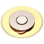 2824-2 Part Number 2556 Date Indicator Driving Wheel-for Eta. Very High Quality!. Fixed Price $12.00.