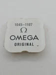 Omega 1045- 1107, Clutch Wheel, New Old Stock. Fixed Price $70.00.