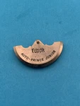 Tudor Auto Prince Junior Rotor Weight Bearing With Axle Nos ( U20). Fixed Price $129.52.