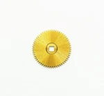 Genuine Rolex 3130 3135 305 Ratchet Wheel For Watch Caliber Movement. Fixed Price $40.00.