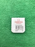 Omega 1010 1562 Cam For Date Indicator Part. Fixed Price $43.98.