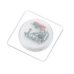 Quartz Watch Movement Pcb Circuit Board For Eta 955.122 955.112 955.412 955.461. Fixed Price $17.09.