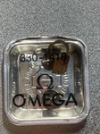 Genuine Omega Parts 1407 330-1410 Total Open Package. Fixed Price $100.00.