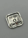 Omega 830-1347 Parts New Blister. Fixed Price $87.18.