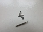 Wittnauer Watch Movement Part - Choose. Fixed Price $10.99.