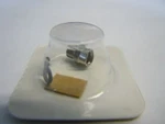 Rolex Tube Daytona 6263, 6265 Part 24.7020. Fixed Price $94.19.