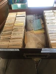 Vintage Hamilton Watch Parts...select Part! D (select One). Fixed Price $15.95.