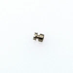 Seiko 7T32 Alarm Clutch Wheel Part # 282582. Fixed Price $10.99.
