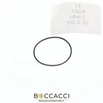 Generic Bottom Gasket 47-4027 For Rare (new). Fixed Price $21.15.