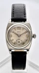 Rolex Oyster Chronometer 1940 WW2 Era Gents Rare Ref 3116 Vintage 30MM Watch. Fixed Price $2623.92.