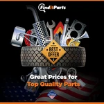Omega Environmental Technologies G11-2161 A590/C171/6 E171/6 Valve Plate. Fixed Price $17.55.