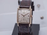 4U2FIX 1950S Longines Wittnauer 2282-10TN 17J Men's 26MM Hand Wind Watch. Fixed Price $106.79.