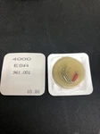 Eta 961.001 4000 New Circuit Esa. Fixed Price $21.36.