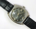 Original Collectible Sully Special Manual Wind 21 Jewels Swiss Made Wrist Watch.. Fixed Price $95.00.