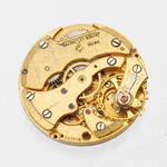 Genuine Jlc Jaeger Lecoultre Watch Movement Spares Repair. Fixed Price $449.99.