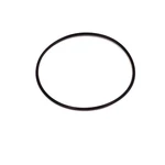 Seiko Case Back Gasket 5J22 5J32 7N32 7N42 7N43 7T32 7T62 7T92 8F32 8F56 V657. Fixed Price $14.95.