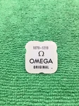 Omega 1070 1219 Cannon Pinion Part. Fixed Price $31.99.