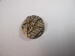 Iwc International 17J Pos Nickel 23.69MM Watch Movement. Fixed Price $199.99.