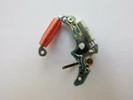 Eta Cal. 961.102 Module Circuit N.o.s Watch Movement Part. 4000. Fixed Price $17.99.