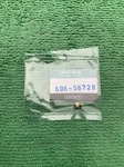 Citizen 506-S672B Crown Watch Part, Genuine Nos. Fixed Price $19.99.