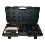 Horizon Tool Ball Joint Super Set 197. Fixed Price $346.18.