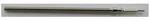 Eta 955.112, 955.412 & ... Watch Movement Part Long Stem 24.5 Mm (ref. 1/2). Fixed Price $5.00.