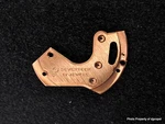 Vintage Original Omega Bridges! Part 1031! Many Calibers Available!. Fixed Price $29.95.