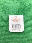 Valjoux Omega Cal. 7750 Watch Part 8086, Auto 8039. Fixed Price $19.99.